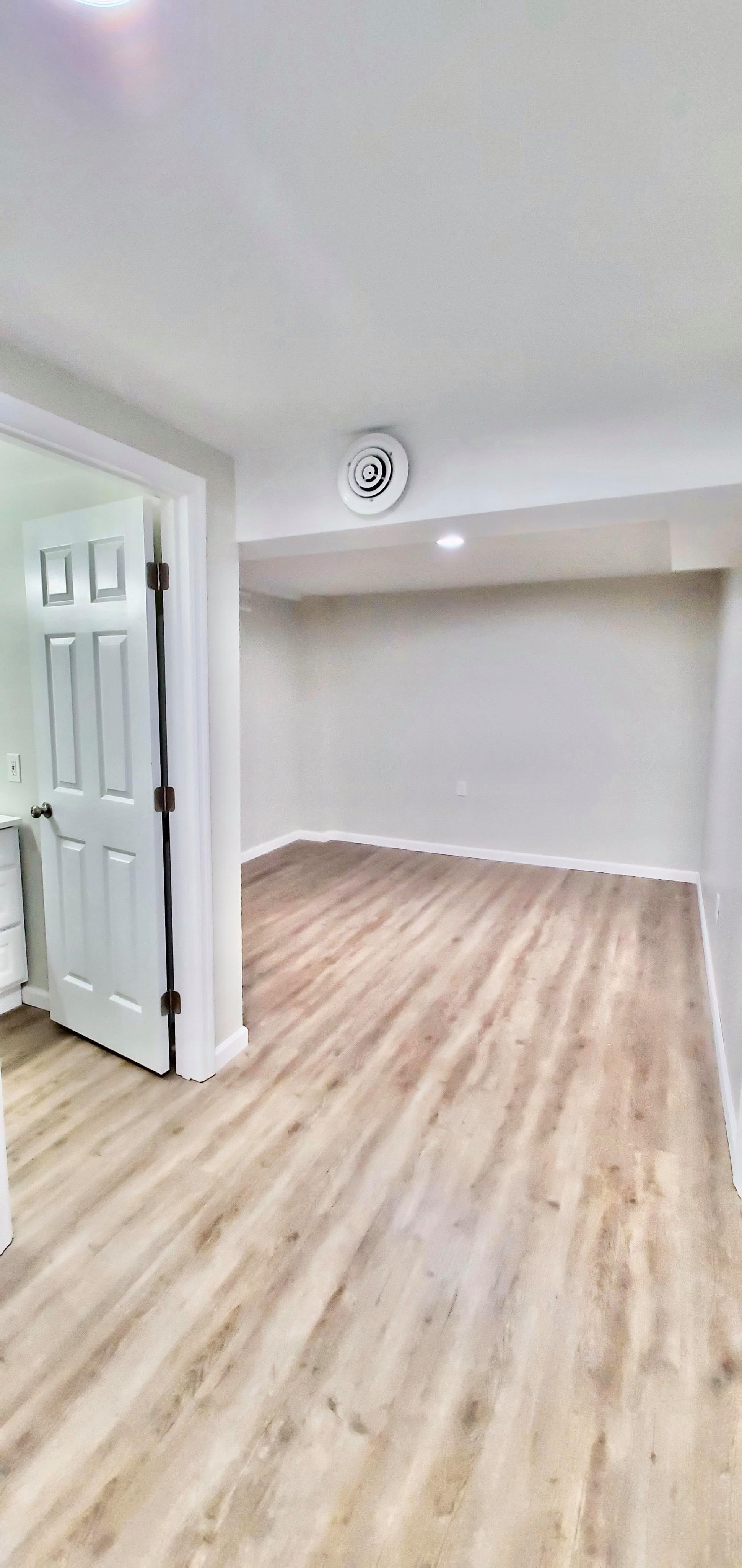 additional-room.jpg