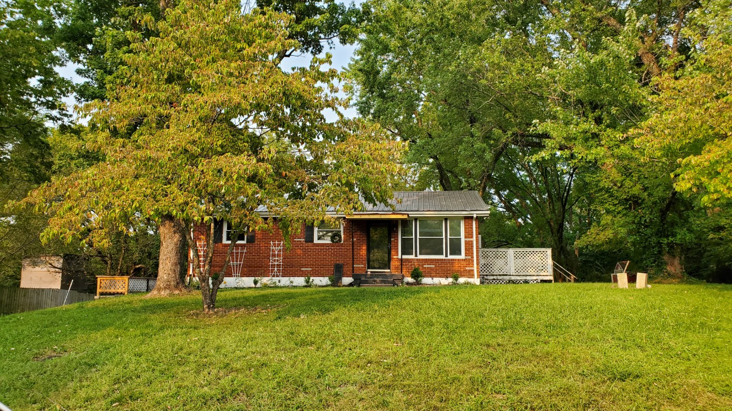 324 Delvin Drive