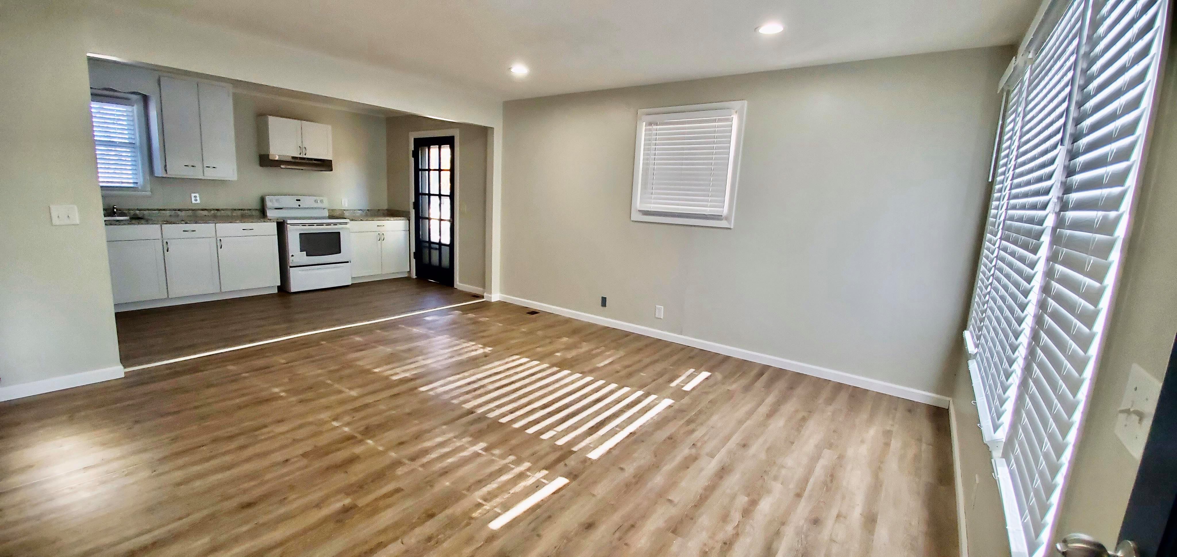 living-room-1.jpg