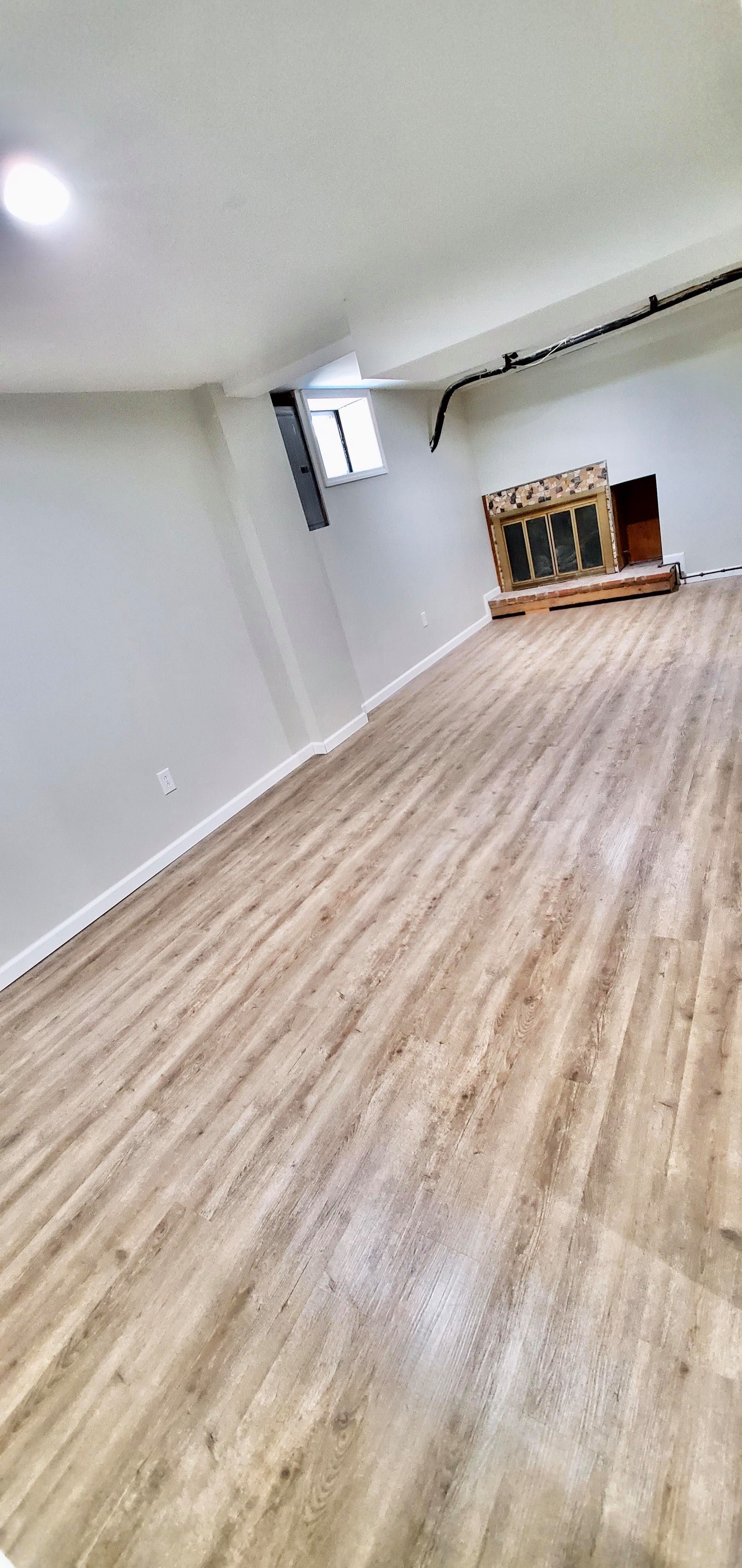 living-room-2.jpg