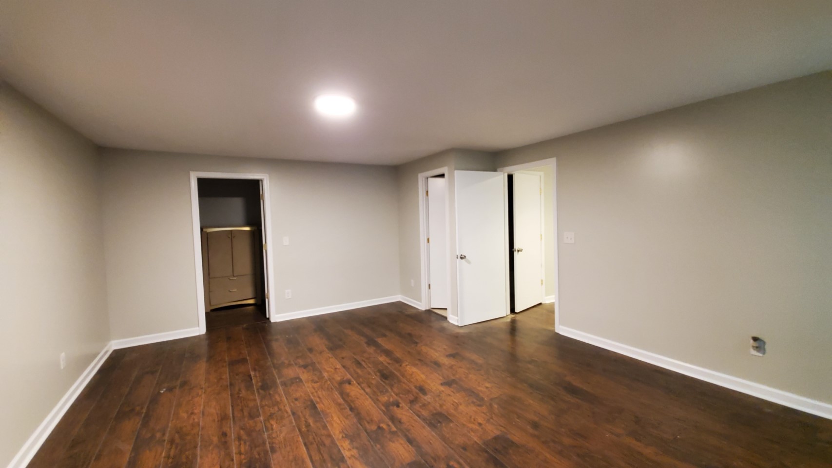bedroom-4b.jpg
