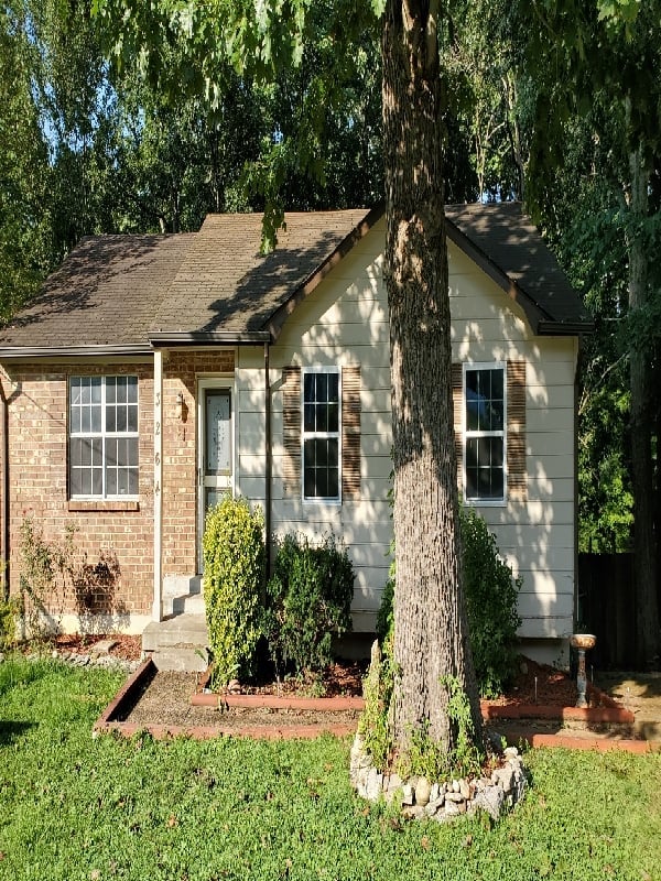 3264 New Towne Rd