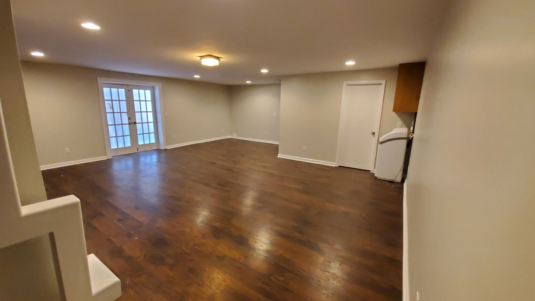 game-room-1.jpg