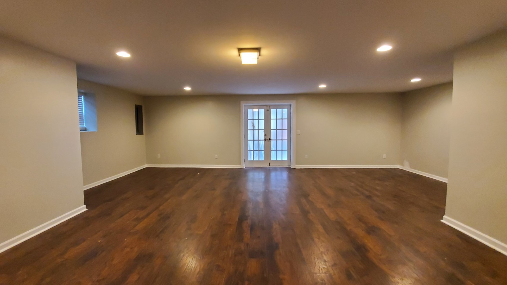 game-room-2.jpg
