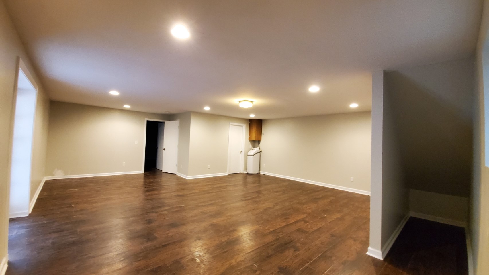 game-room-3.jpg