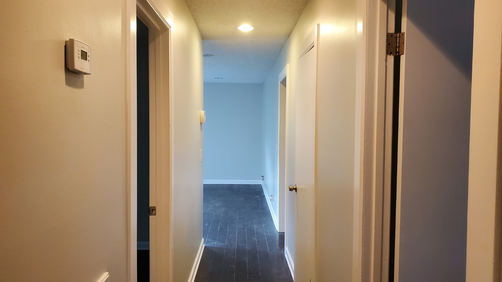 hallway-2.jpg