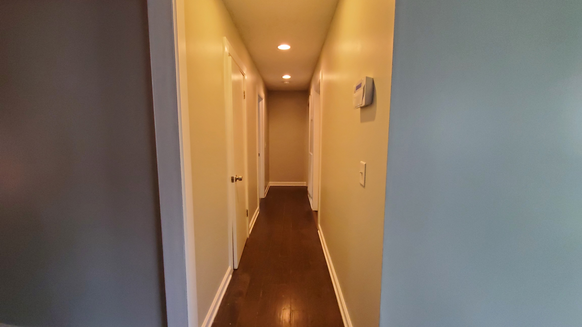hallway.jpg