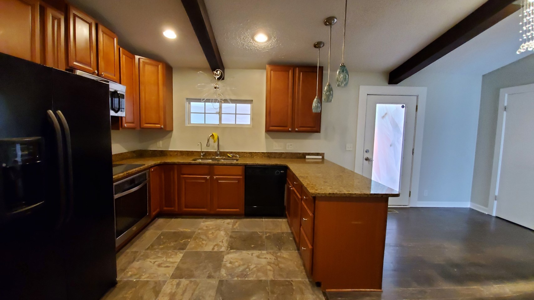3264 New Towne Rd