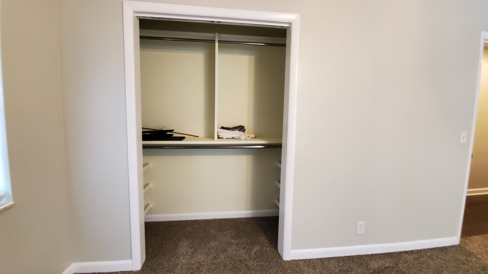 master-room-1c.jpg