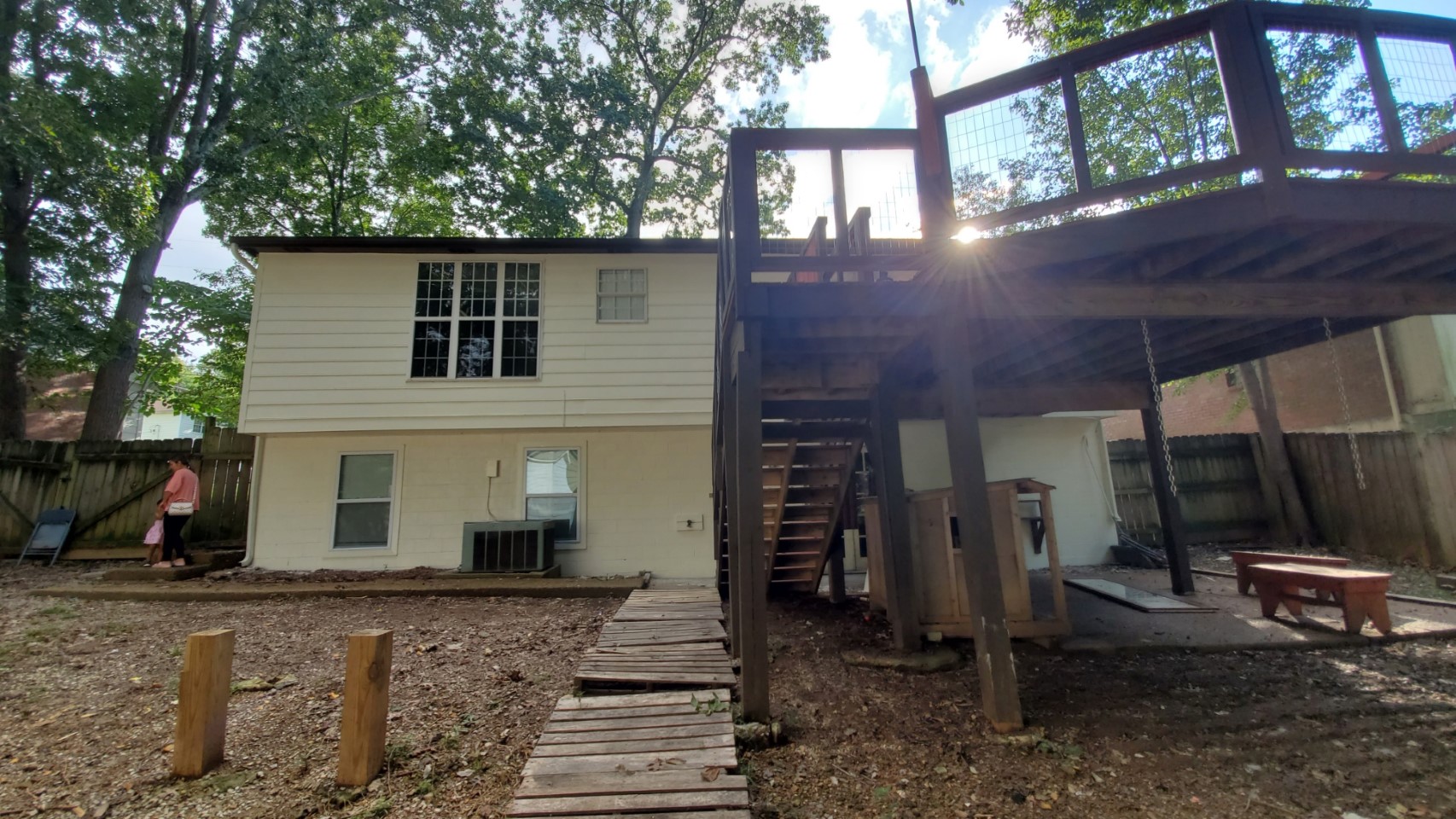 outside-back-2.jpg
