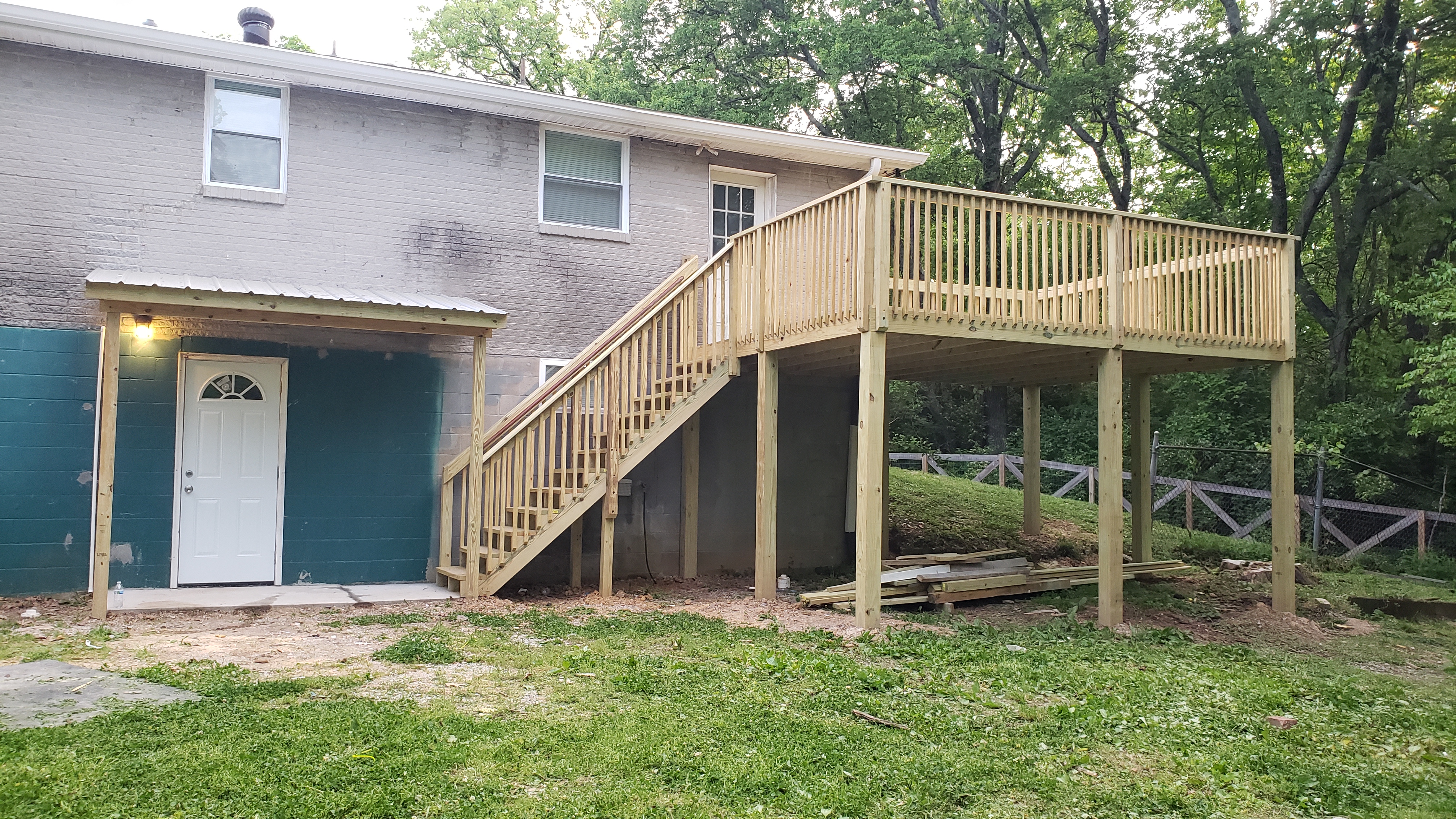 backyard.jpg