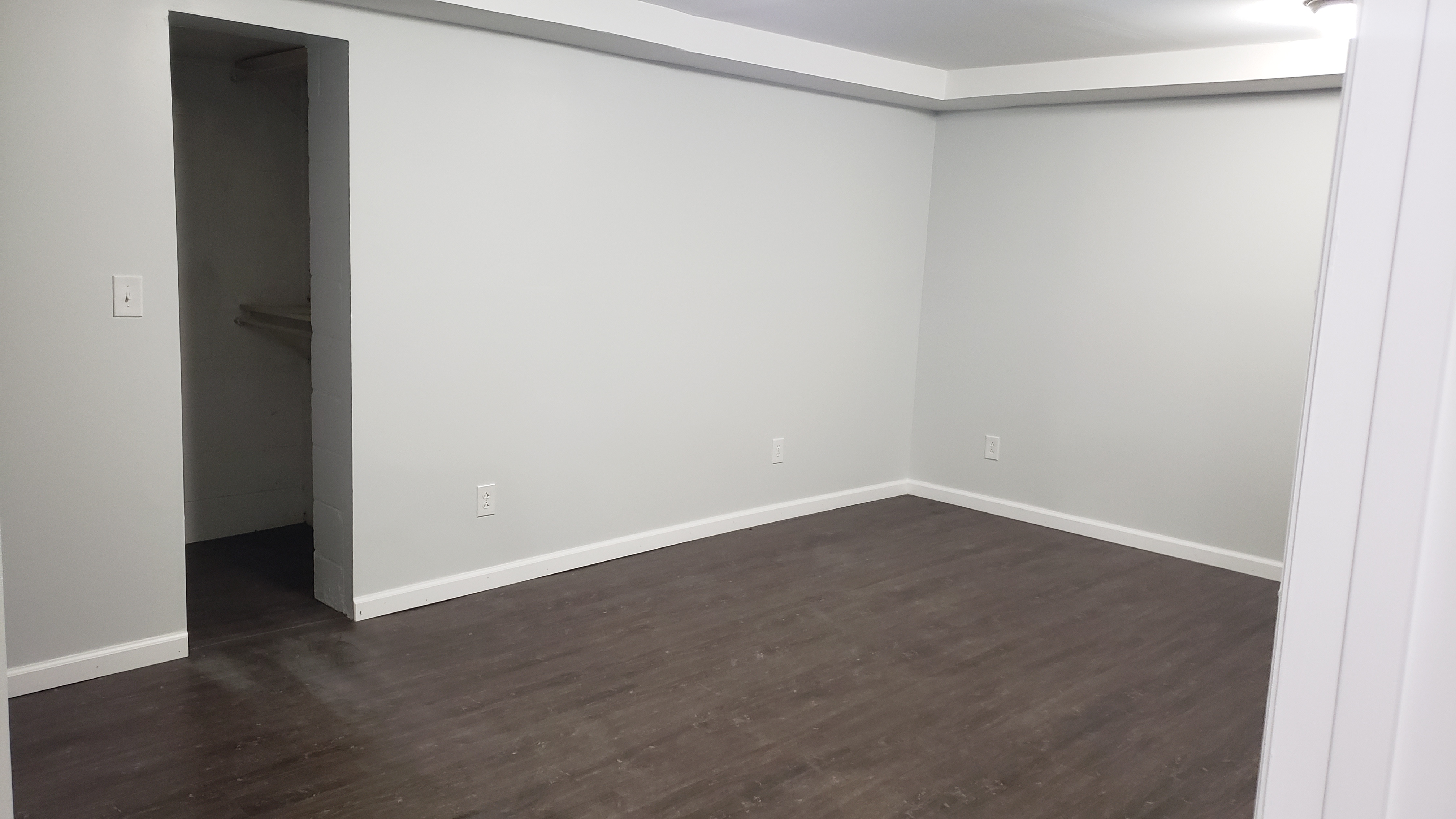 bonus-room-1.jpg