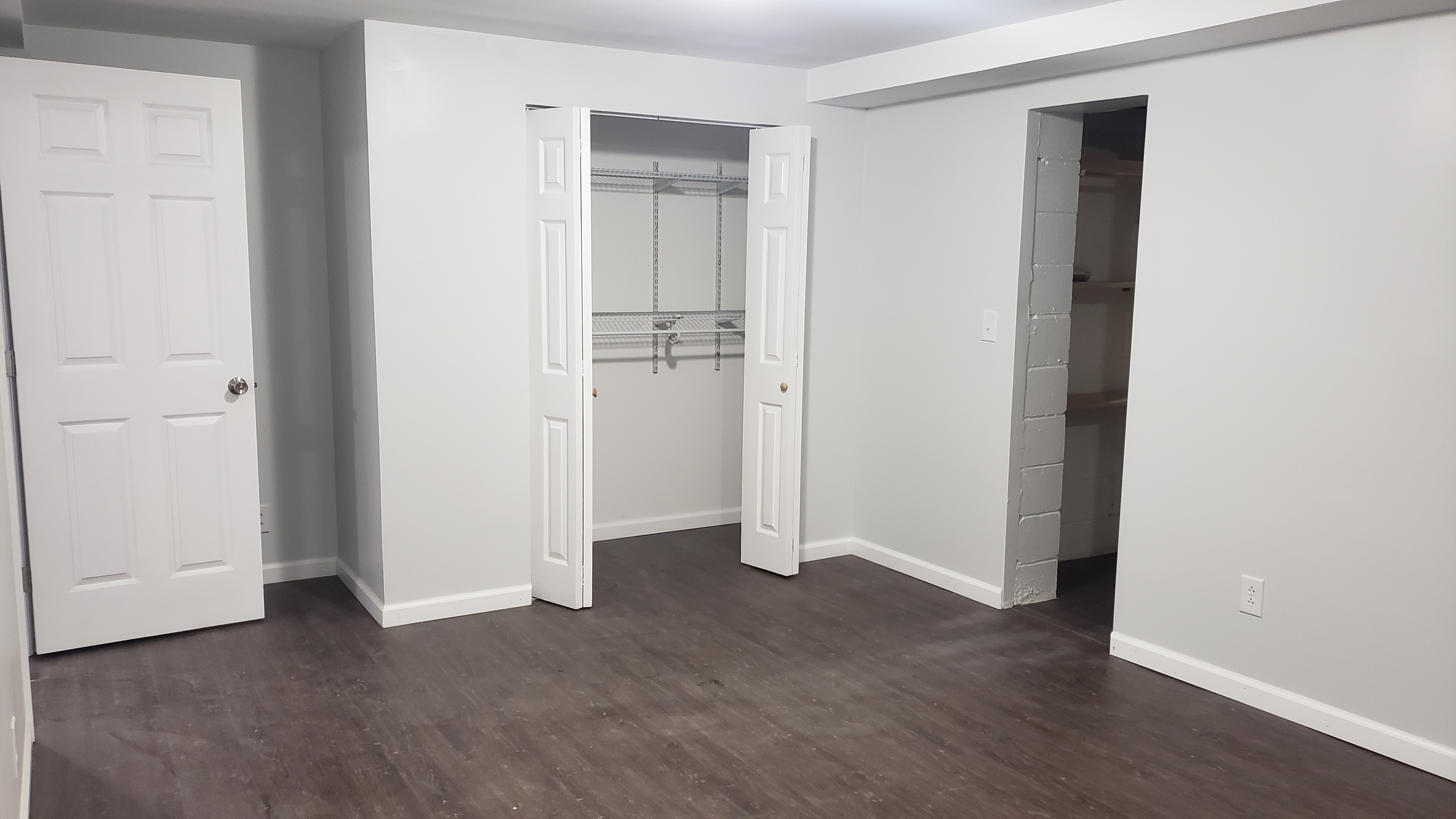 bonus-room-2.jpg