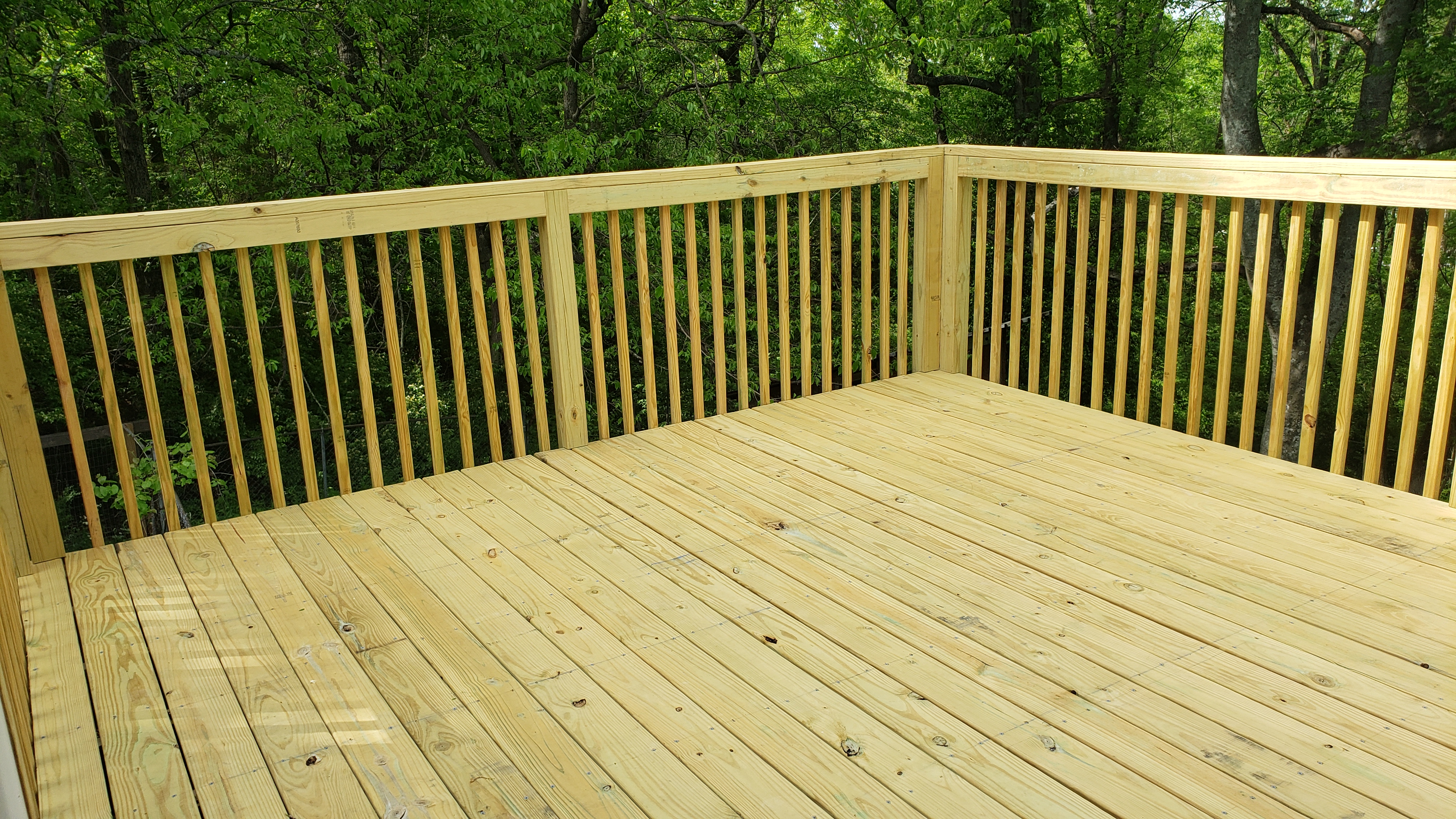 deck.jpg