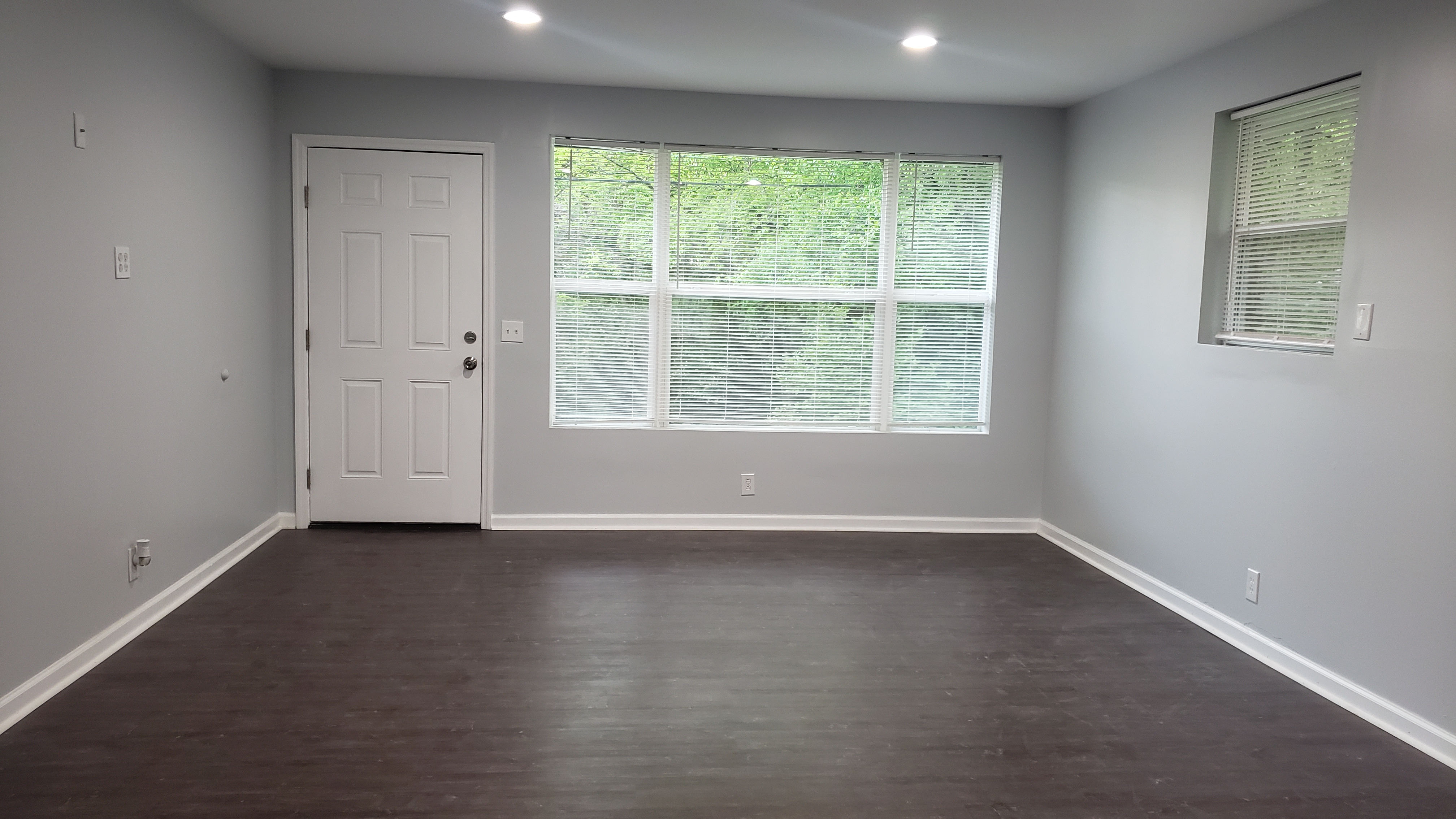 living-room-1.jpg