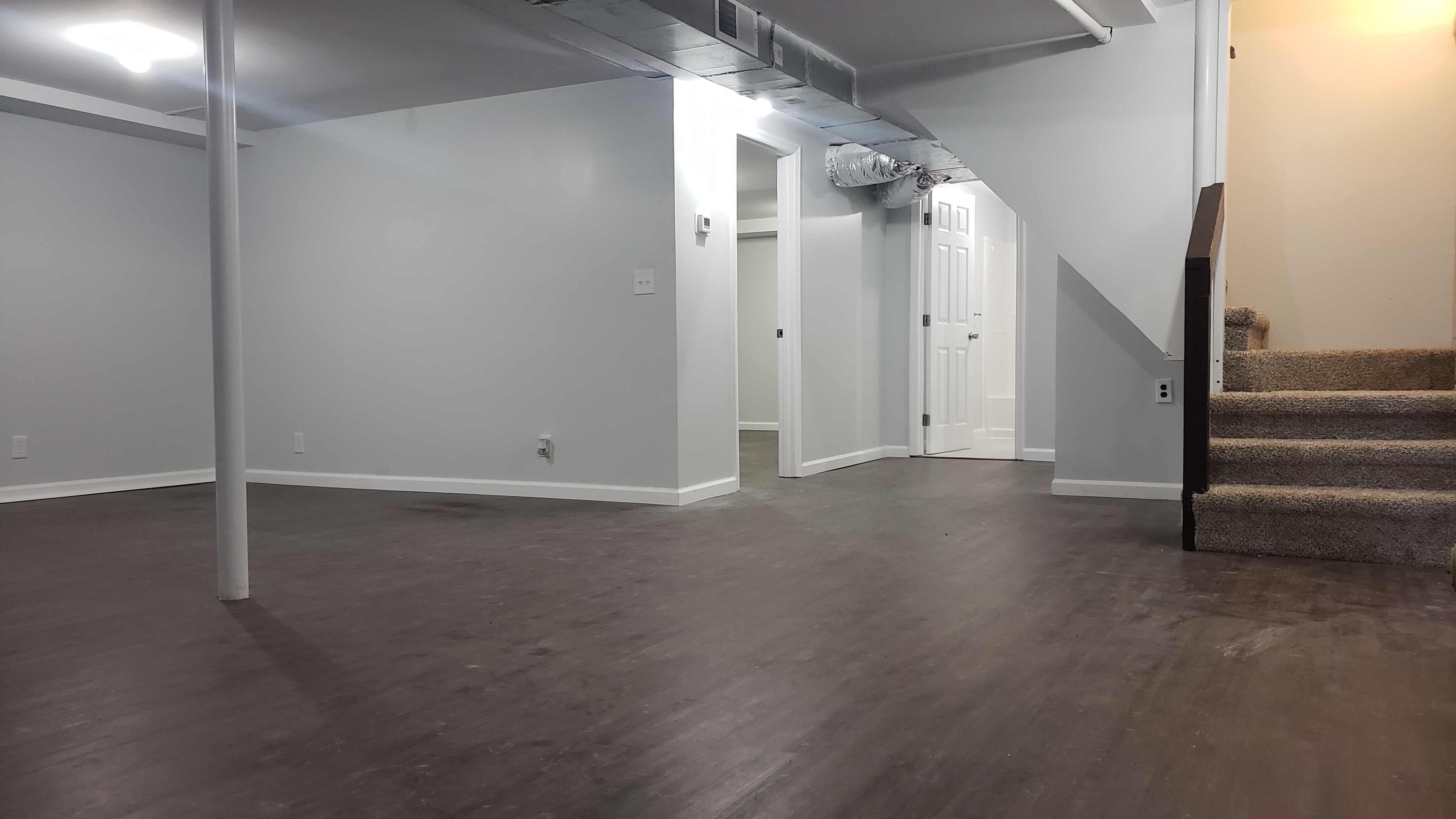 living-room-2a.jpg