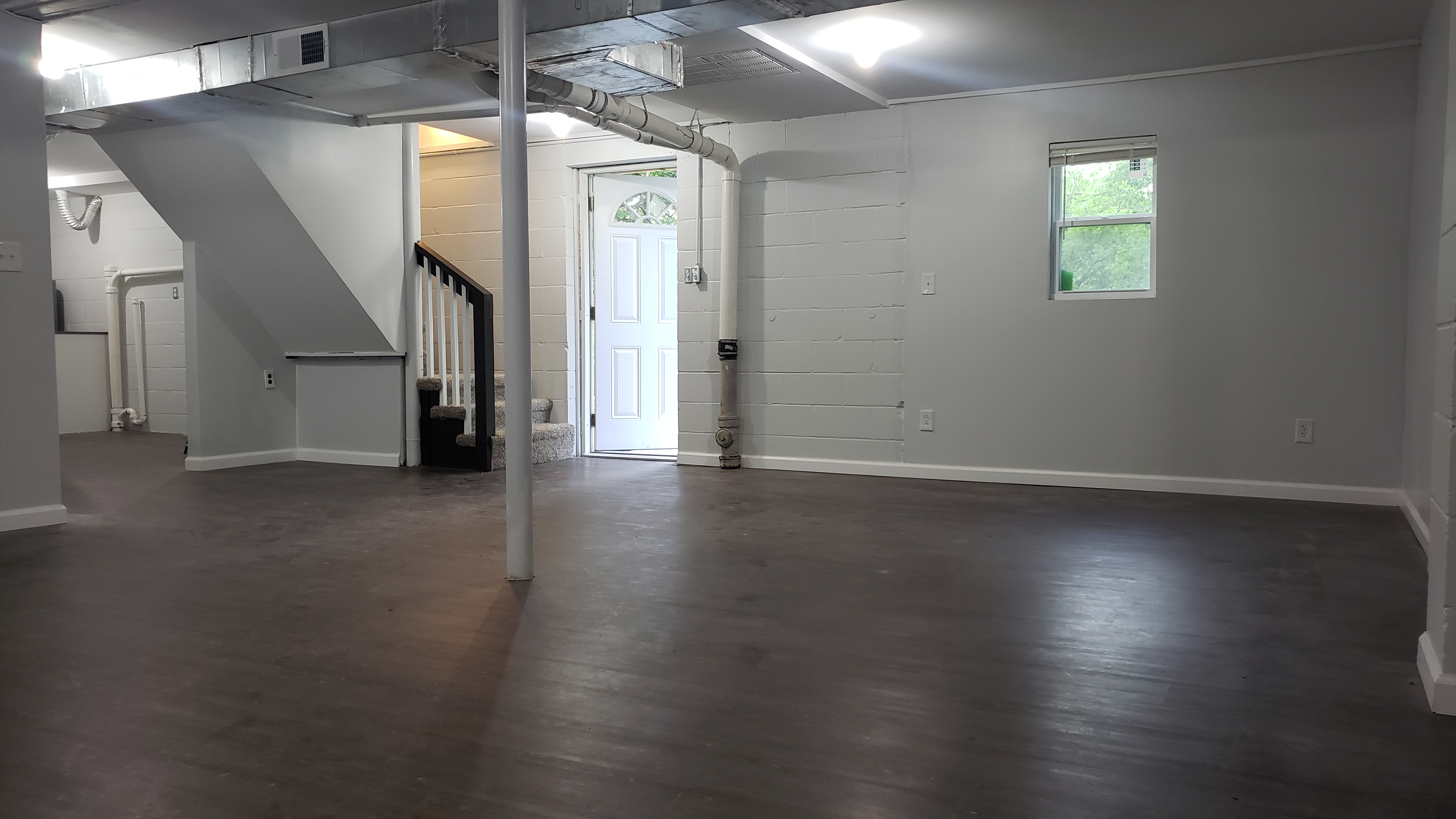 living-room-2b.jpg